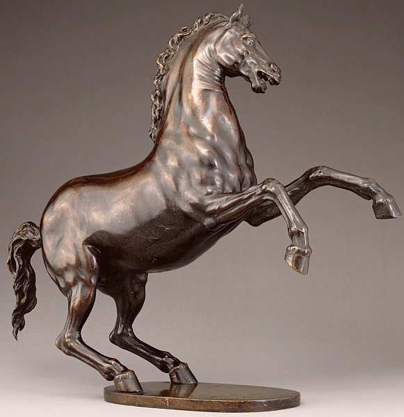 Иллюстрация к книге — Музей Дж. Пола Гетти [i_069.jpg]