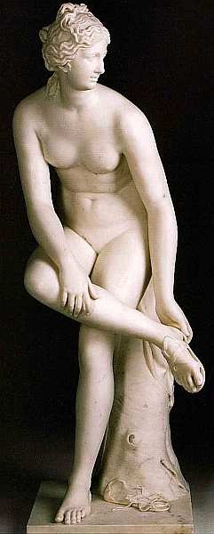 Иллюстрация к книге — Музей Дж. Пола Гетти [i_074.jpg]