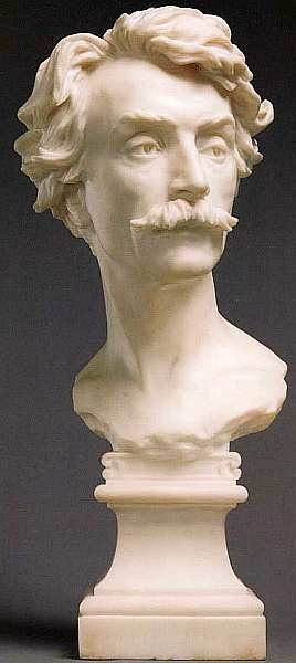 Иллюстрация к книге — Музей Дж. Пола Гетти [i_076.jpg]