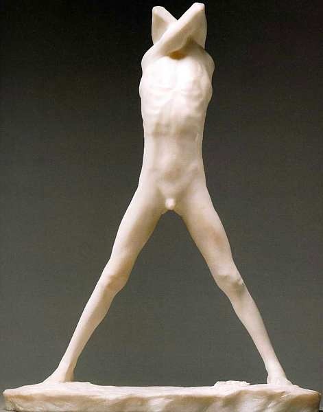 Иллюстрация к книге — Музей Дж. Пола Гетти [i_079.jpg]