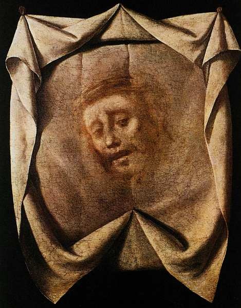 Иллюстрация к книге — Национальный музей Стокгольм [i_015.jpg]