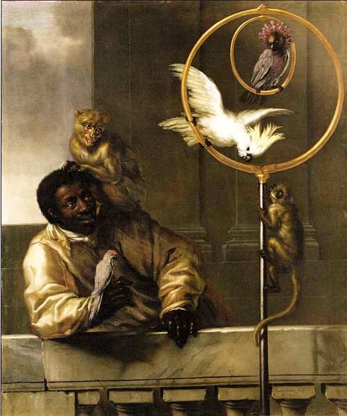 Иллюстрация к книге — Национальный музей Стокгольм [i_021.jpg]