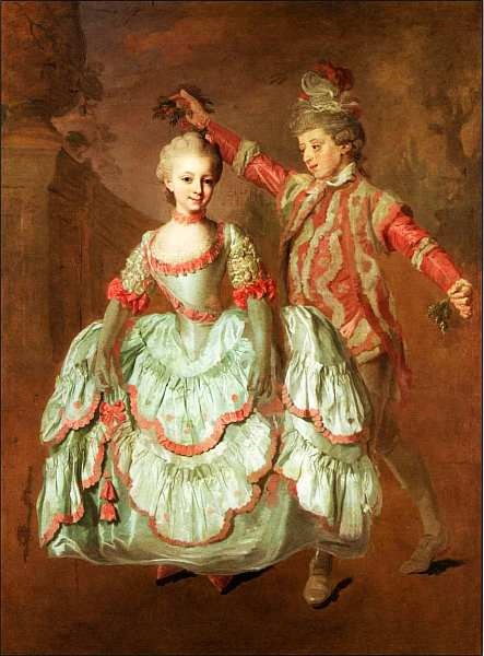 Иллюстрация к книге — Национальный музей Стокгольм [i_029.jpg]