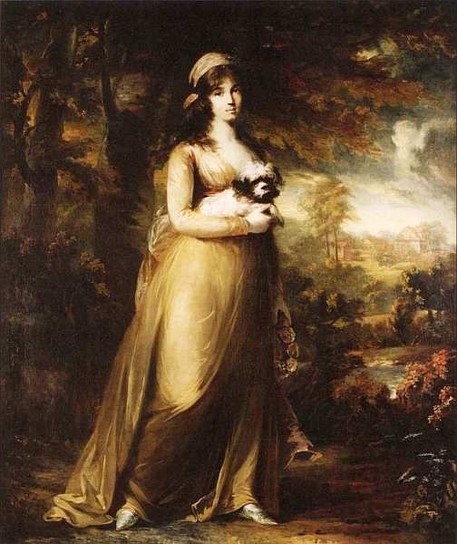 Иллюстрация к книге — Национальный музей Стокгольм [i_033.jpg]