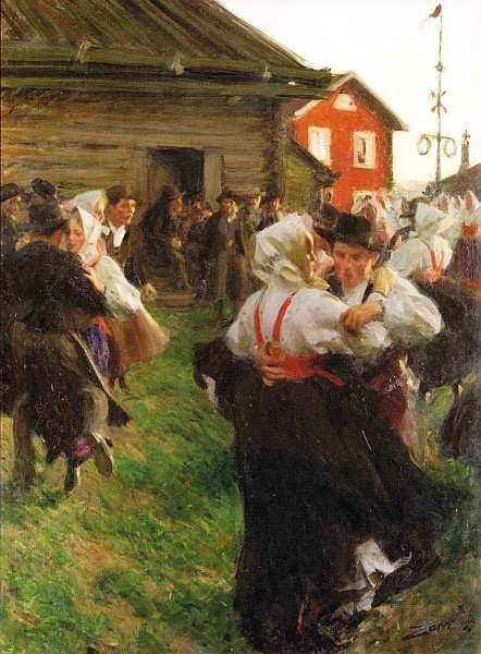 Иллюстрация к книге — Национальный музей Стокгольм [i_034.jpg]