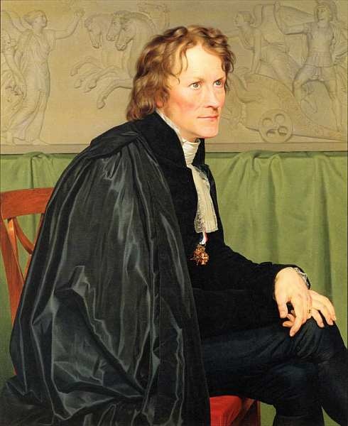 Иллюстрация к книге — Национальный музей Стокгольм [i_035.jpg]