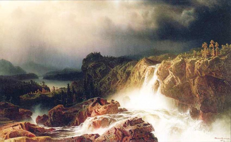 Иллюстрация к книге — Национальный музей Стокгольм [i_036.jpg]