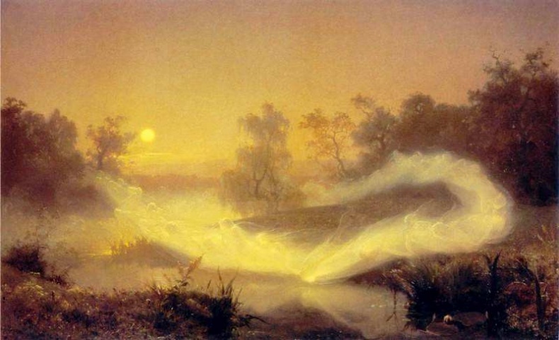 Иллюстрация к книге — Национальный музей Стокгольм [i_038.jpg]