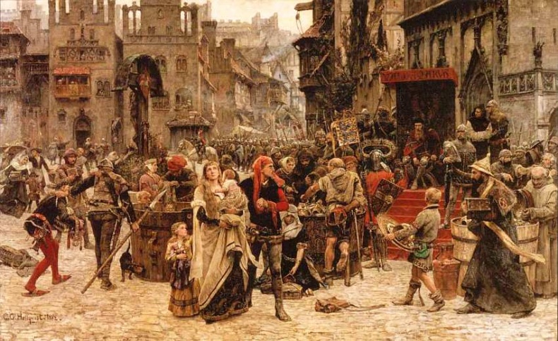 Иллюстрация к книге — Национальный музей Стокгольм [i_048.jpg]