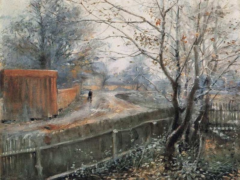 Иллюстрация к книге — Национальный музей Стокгольм [i_055.jpg]