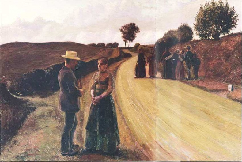 Иллюстрация к книге — Национальный музей Стокгольм [i_056.jpg]