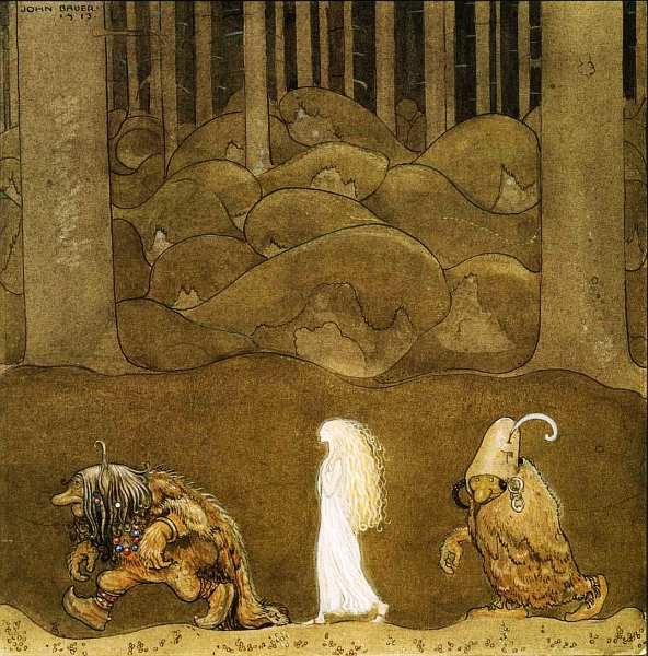 Иллюстрация к книге — Национальный музей Стокгольм [i_071.jpg]