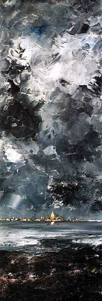 Иллюстрация к книге — Национальный музей Стокгольм [i_072.jpg]