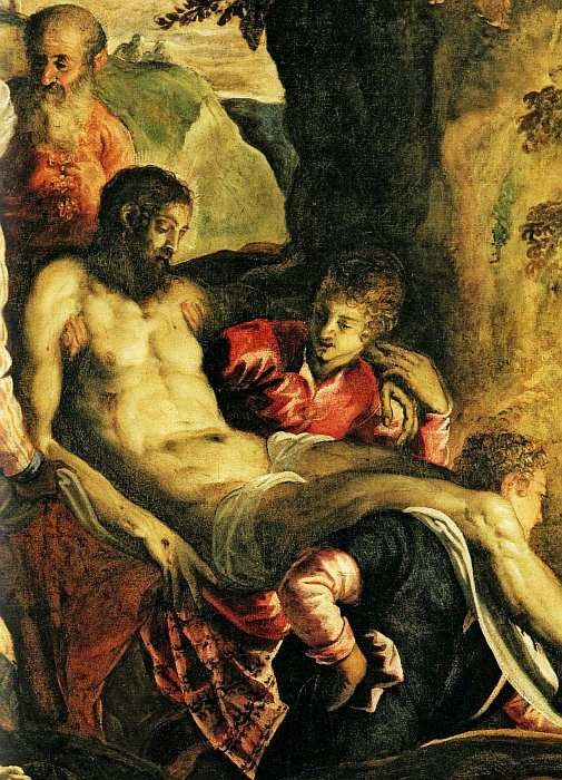 Иллюстрация к книге — Национальная галерея Шотландии [i_018.jpg]