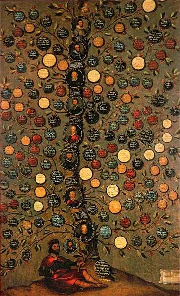 Иллюстрация к книге — Национальная галерея Шотландии [i_020.jpg]