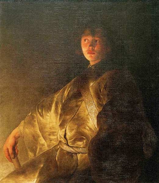 Иллюстрация к книге — Национальная галерея Шотландии [i_025.jpg]