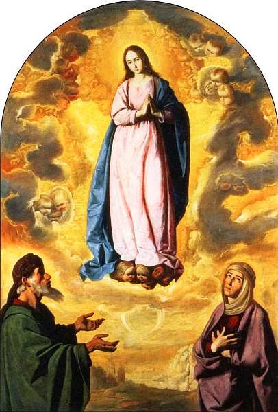 Иллюстрация к книге — Национальная галерея Шотландии [i_028.jpg]