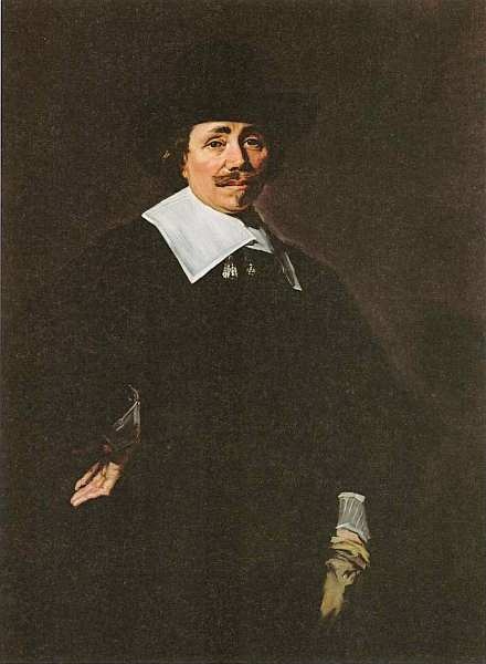 Иллюстрация к книге — Национальная галерея Шотландии [i_029.jpg]