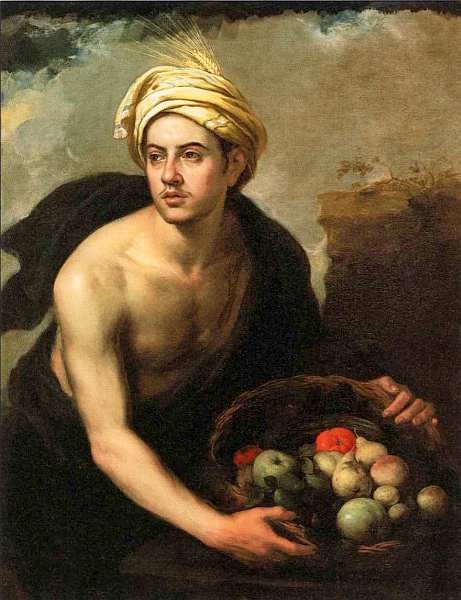 Иллюстрация к книге — Национальная галерея Шотландии [i_033.jpg]