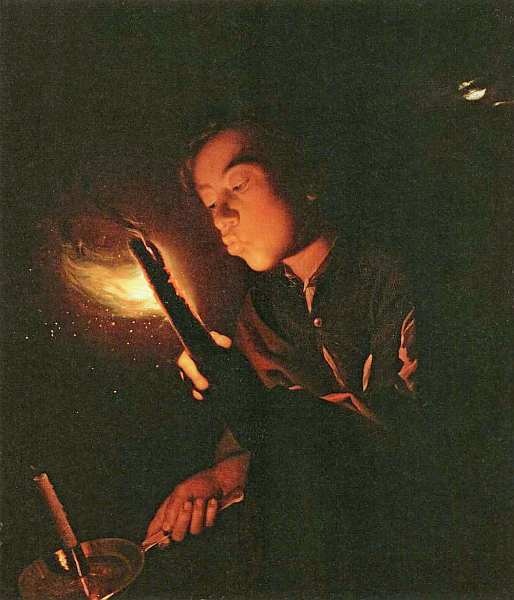 Иллюстрация к книге — Национальная галерея Шотландии [i_036.jpg]