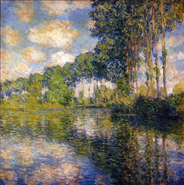 Иллюстрация к книге — Национальная галерея Шотландии [i_047.jpg]