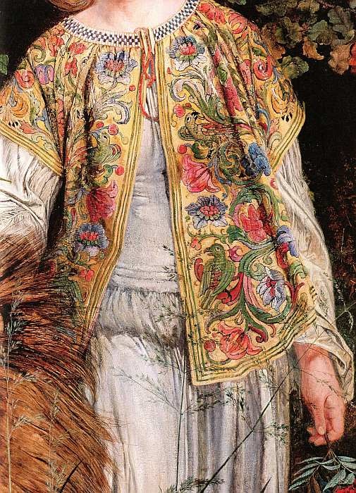 Иллюстрация к книге — Национальная галерея Шотландии [i_054.jpg]