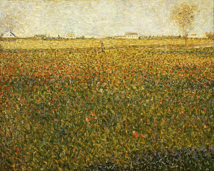 Иллюстрация к книге — Национальная галерея Шотландии [i_063.jpg]