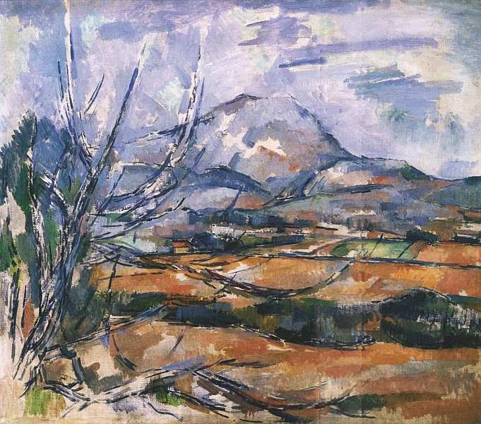 Иллюстрация к книге — Национальная галерея Шотландии [i_071.jpg]