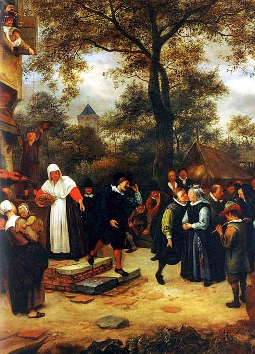 Иллюстрация к книге — Национальный музей западного искусства Токио [i_036.jpg]