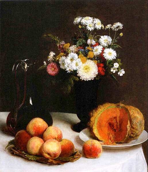 Иллюстрация к книге — Национальный музей западного искусства Токио [i_055.jpg]