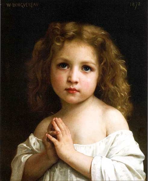 Иллюстрация к книге — Национальный музей западного искусства Токио [i_063.jpg]