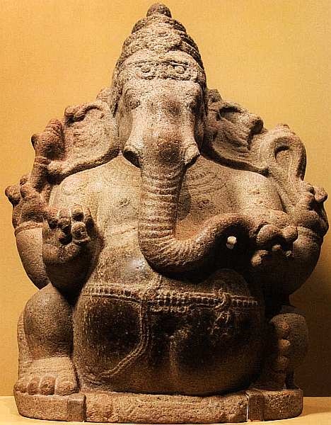 Иллюстрация к книге — Лос-Анджелесский окружной музей искусств [i_011.jpg]