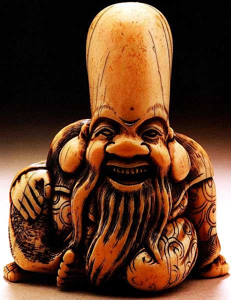 Иллюстрация к книге — Лос-Анджелесский окружной музей искусств [i_018.jpg]