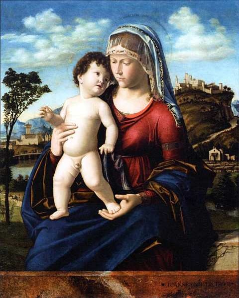 Иллюстрация к книге — Лос-Анджелесский окружной музей искусств [i_025.jpg]