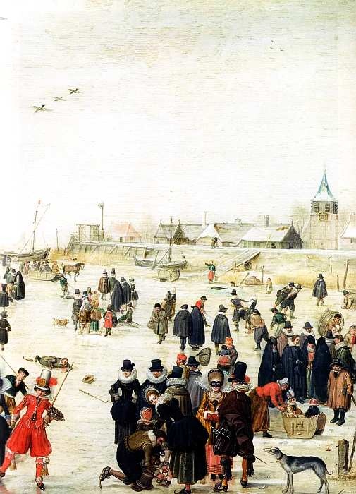 Иллюстрация к книге — Лос-Анджелесский окружной музей искусств [i_033.jpg]