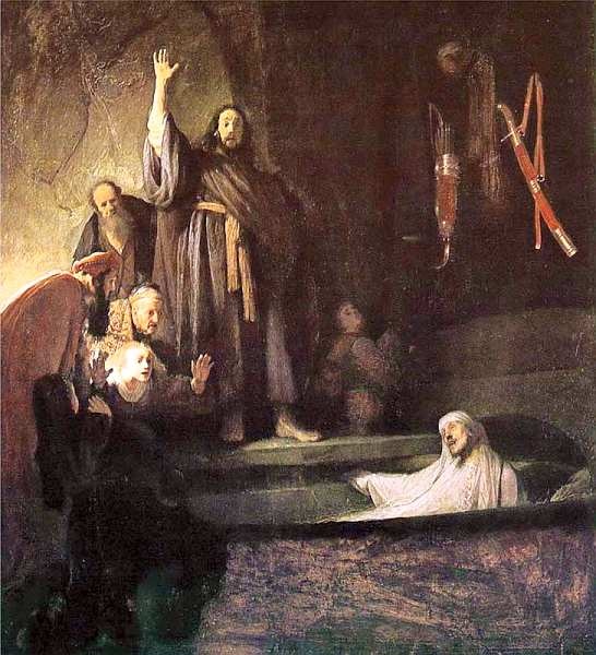 Иллюстрация к книге — Лос-Анджелесский окружной музей искусств [i_036.jpg]