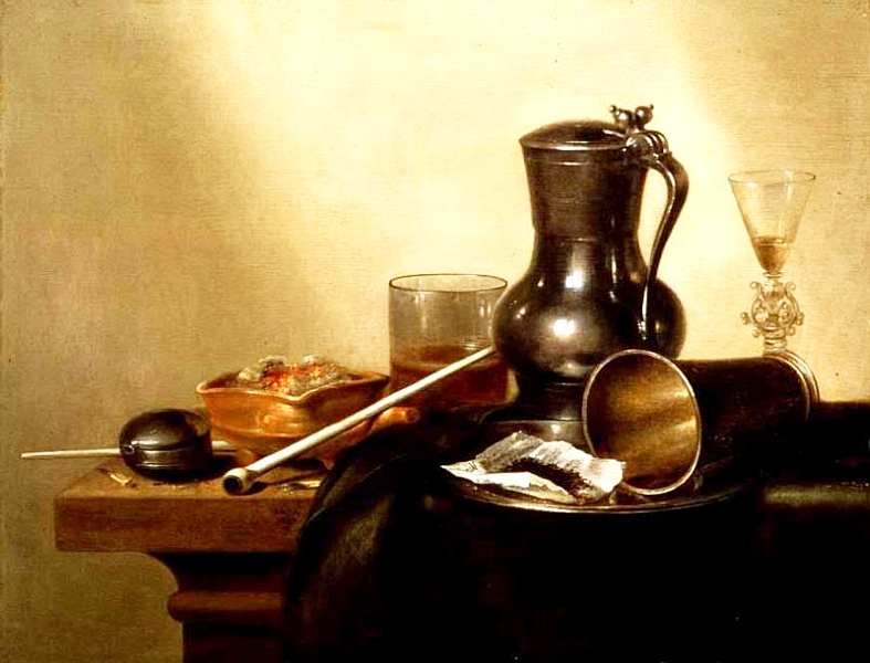 Иллюстрация к книге — Лос-Анджелесский окружной музей искусств [i_040.jpg]