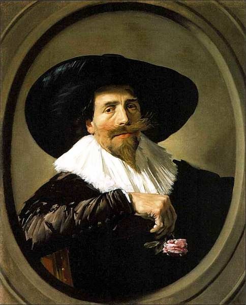 Иллюстрация к книге — Лос-Анджелесский окружной музей искусств [i_041.jpg]