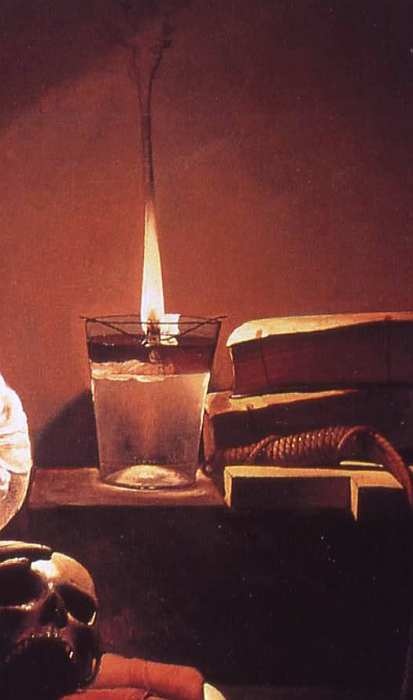 Иллюстрация к книге — Лос-Анджелесский окружной музей искусств [i_044.jpg]