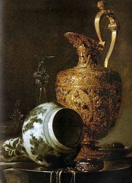 Иллюстрация к книге — Лос-Анджелесский окружной музей искусств [i_046.jpg]