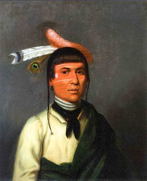 Иллюстрация к книге — Лос-Анджелесский окружной музей искусств [i_053.jpg]