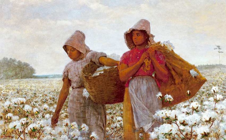 Иллюстрация к книге — Лос-Анджелесский окружной музей искусств [i_056.jpg]