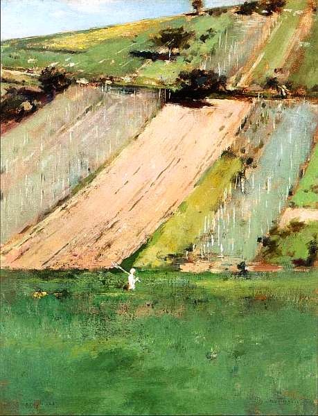 Иллюстрация к книге — Лос-Анджелесский окружной музей искусств [i_058.jpg]