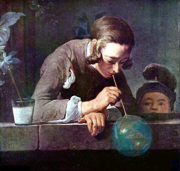 Иллюстрация к книге — Лос-Анджелесский окружной музей искусств [i_063.jpg]