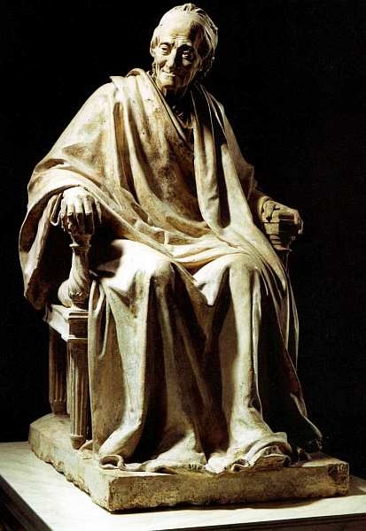 Иллюстрация к книге — Лос-Анджелесский окружной музей искусств [i_066.jpg]