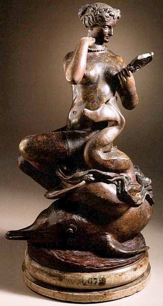 Иллюстрация к книге — Лос-Анджелесский окружной музей искусств [i_067.jpg]