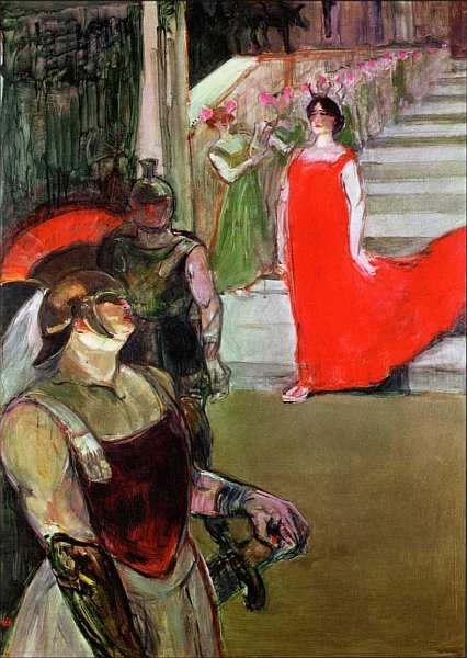 Иллюстрация к книге — Лос-Анджелесский окружной музей искусств [i_079.jpg]