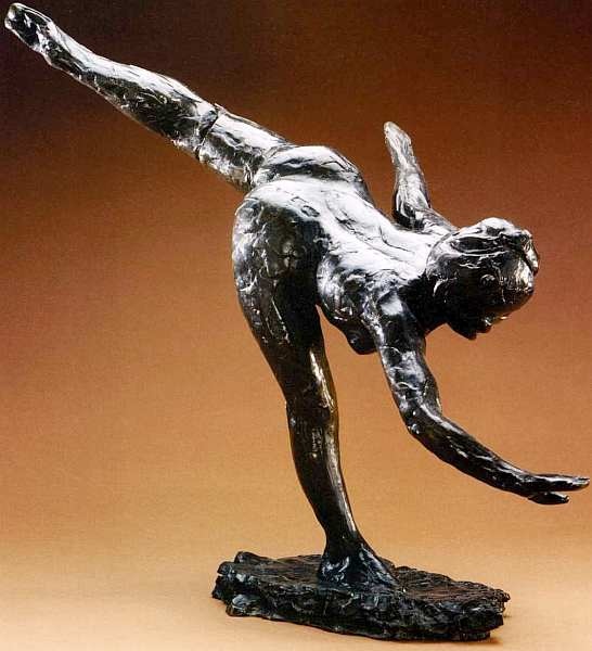 Иллюстрация к книге — Лос-Анджелесский окружной музей искусств [i_080.jpg]