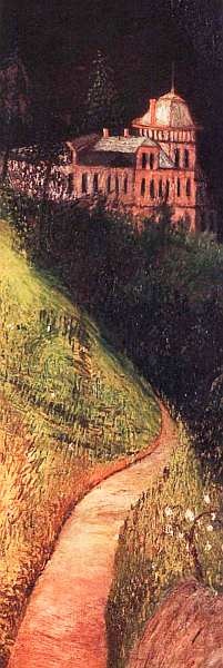 Иллюстрация к книге — Венгерская Национальная галерея [i_072.jpg]