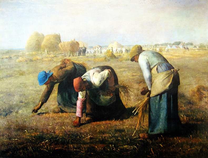 Иллюстрация к книге — Музей дОрсе  Париж [i_013.jpg]